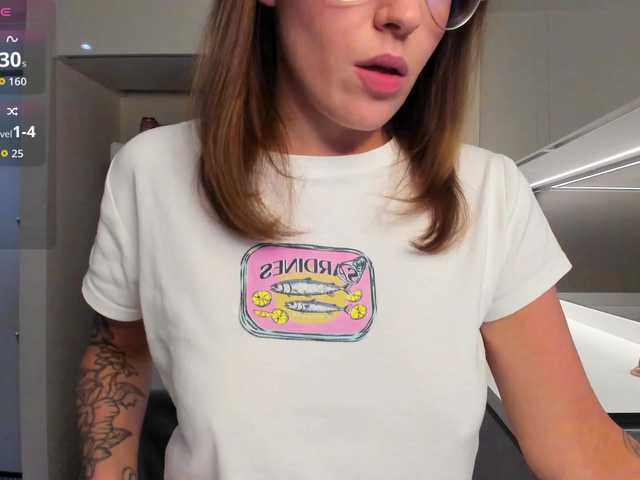 Preview of lisadaniels