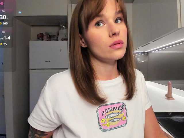 LisaDaniels