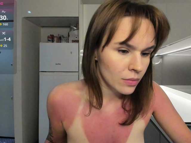 LisaDaniels