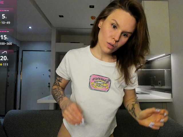 Preview of lisadaniels