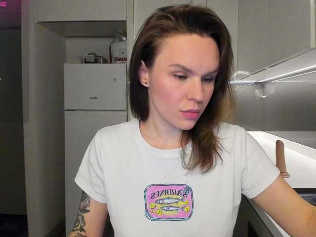 LisaDaniels
