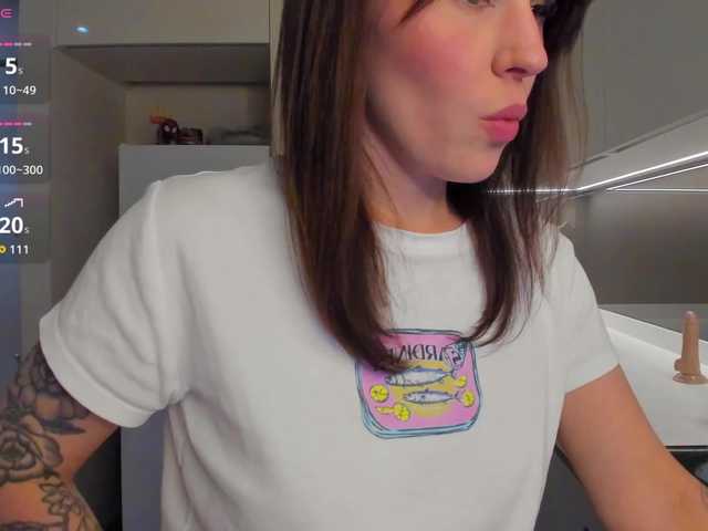 LisaDaniels