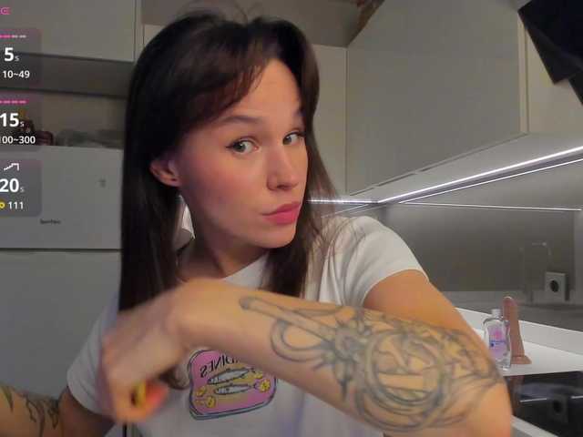 LisaDaniels