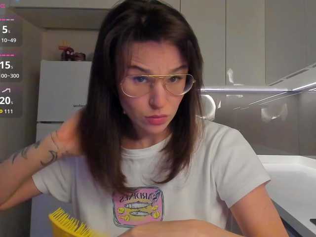 LisaDaniels