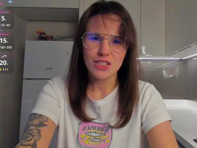 LisaDaniels