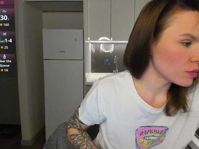 LisaDaniels