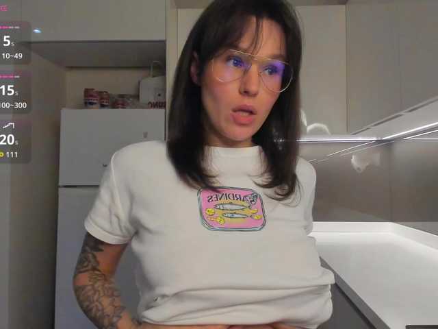 LisaDaniels