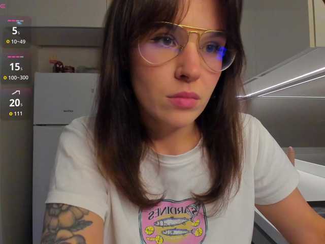 LisaDaniels