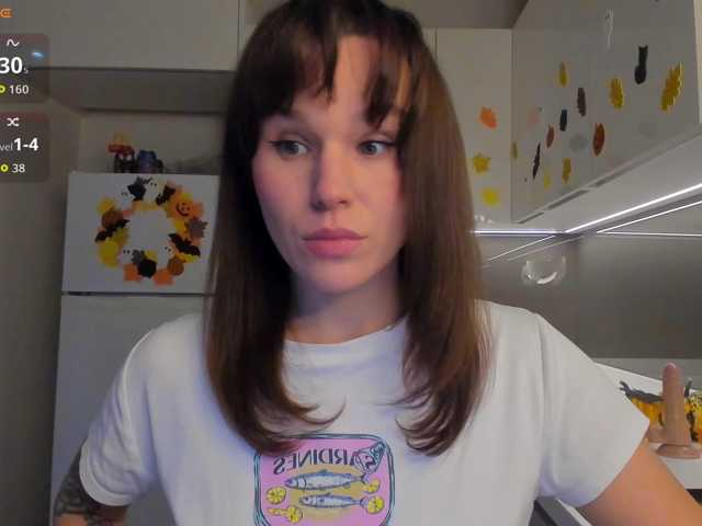 LisaDaniels