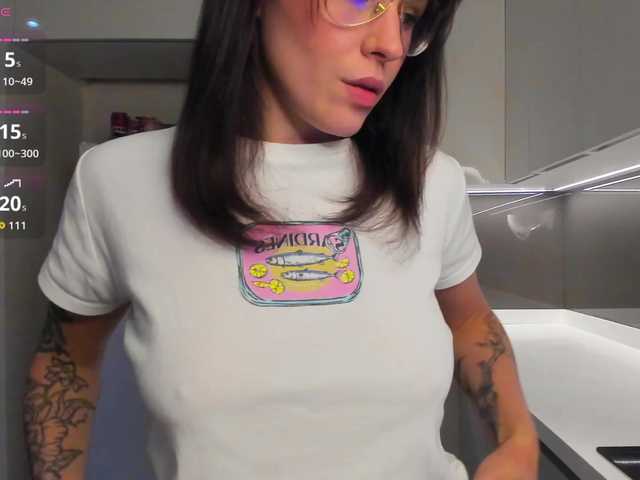 LisaDaniels
