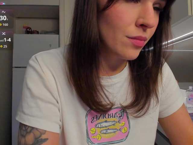 LisaDaniels