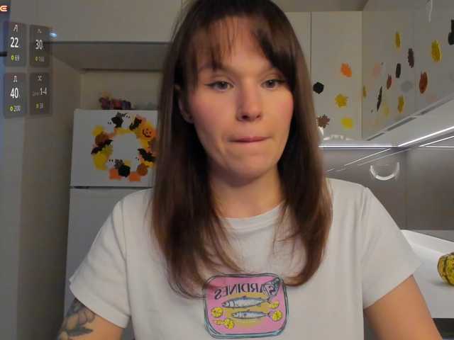 LisaDaniels