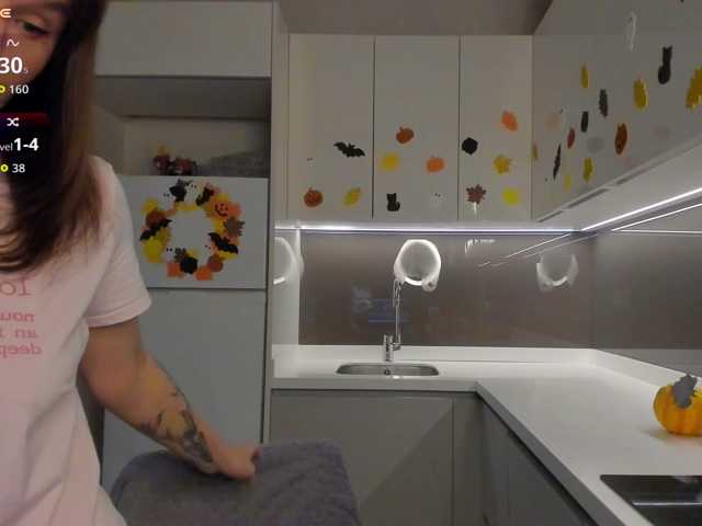 LisaDaniels