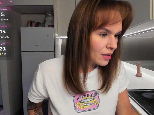LisaDaniels