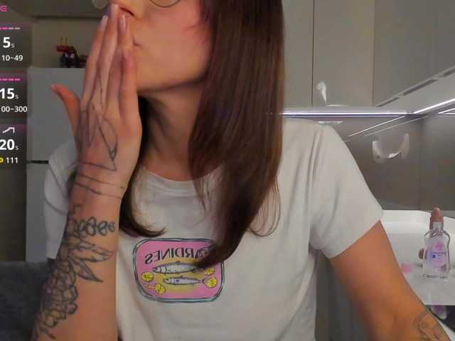 LisaDaniels