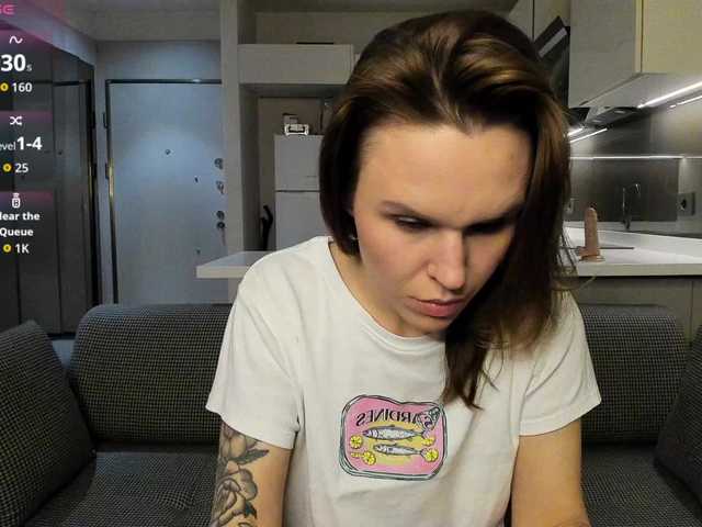 LisaDaniels