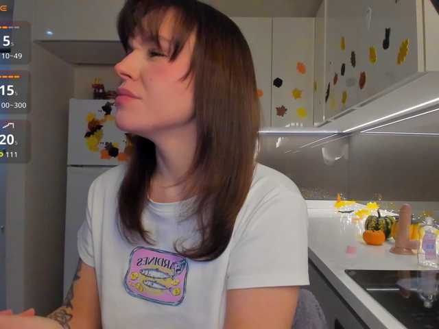 LisaDaniels