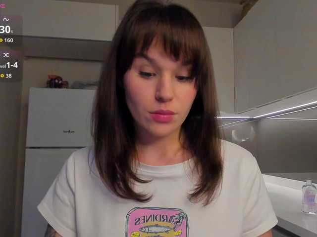 LisaDaniels