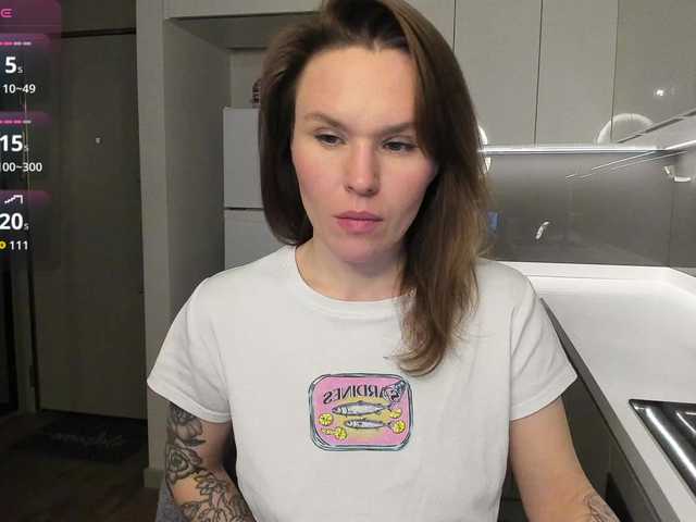 LisaDaniels