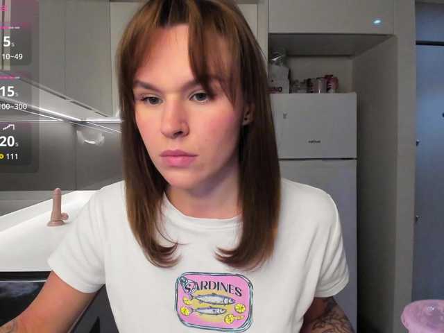 LisaDaniels