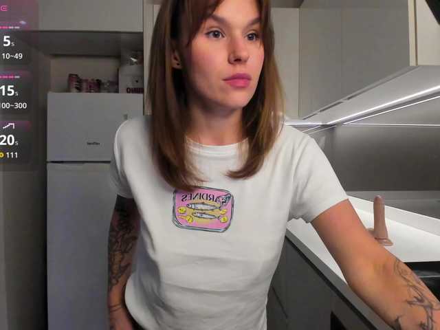 Preview of lisadaniels