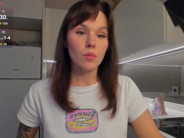 LisaDaniels