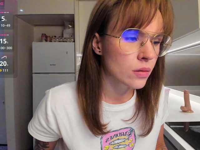 LisaDaniels