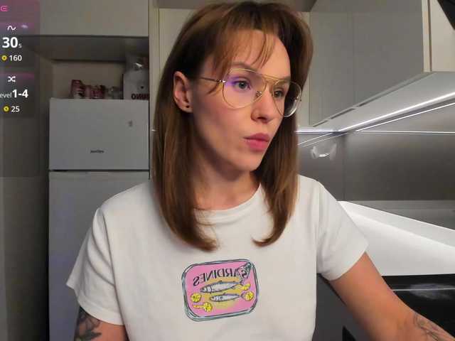 LisaDaniels