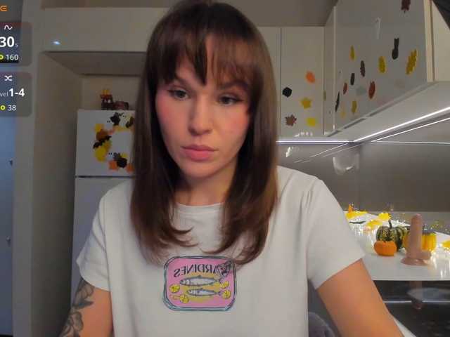 LisaDaniels