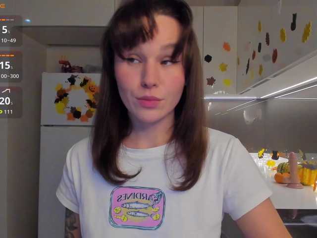 LisaDaniels