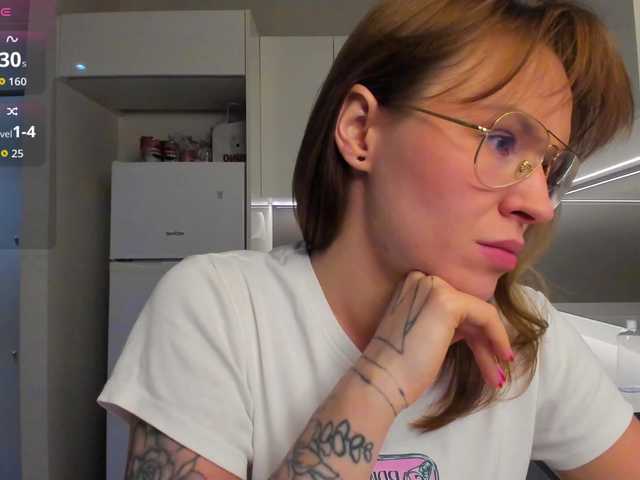 LisaDaniels