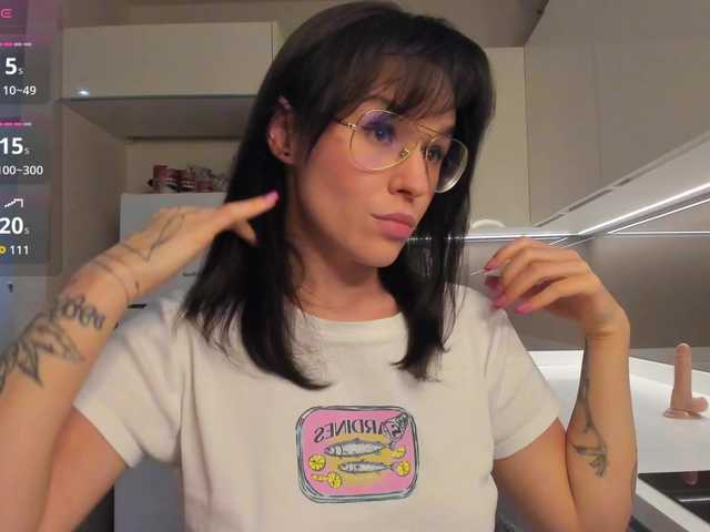 LisaDaniels