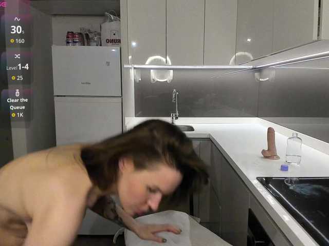LisaDaniels