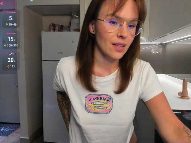 LisaDaniels