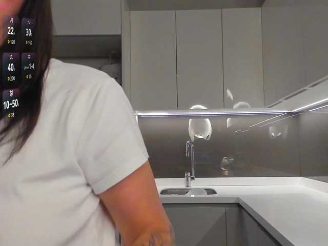 LisaDaniels