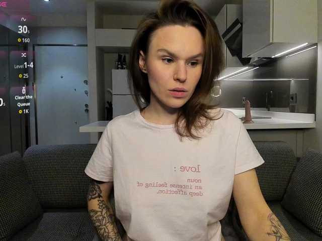 LisaDaniels