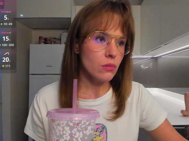 LisaDaniels