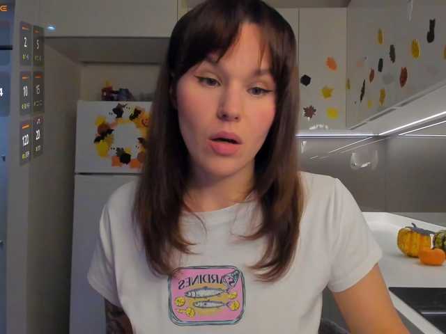 LisaDaniels