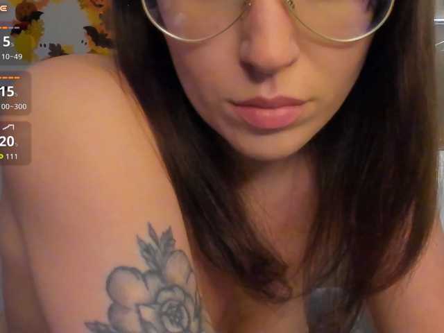 LisaDaniels live cam on BongaCams