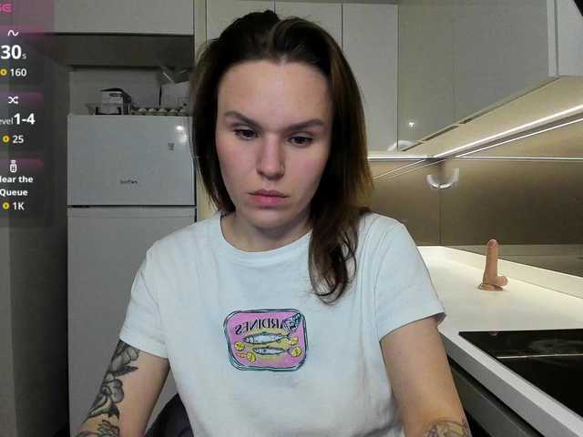 LisaDaniels