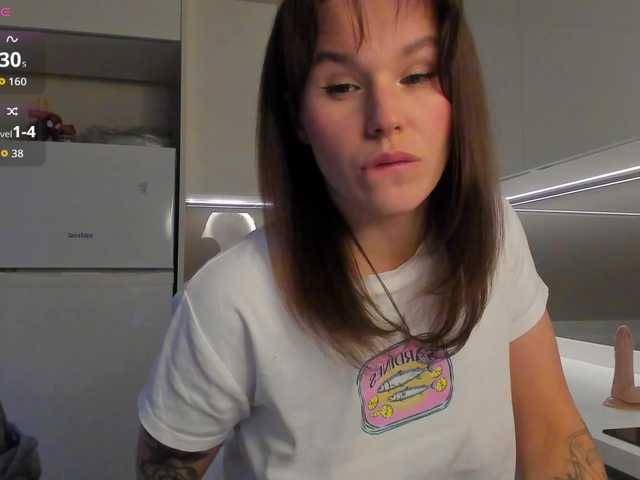 LisaDaniels