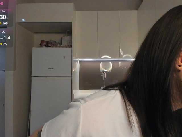 LisaDaniels