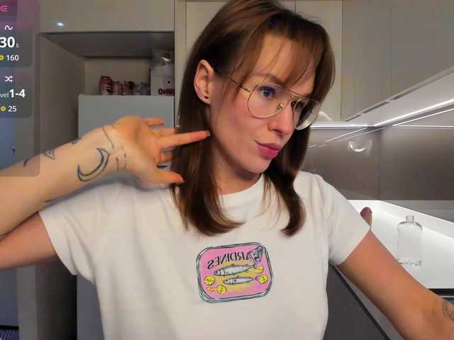 Preview of lisadaniels
