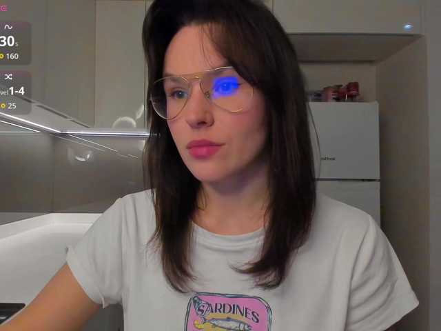 LisaDaniels