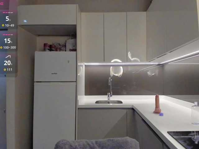 lisadaniels live sex