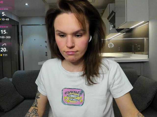 LisaDaniels