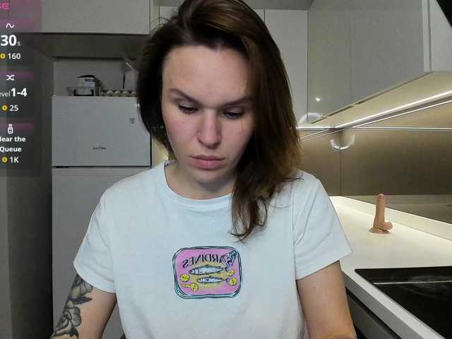 LisaDaniels