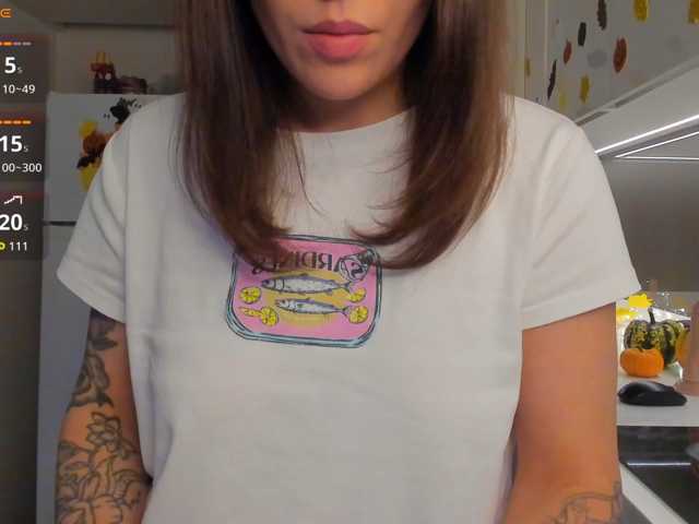 LisaDaniels
