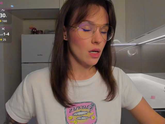 LisaDaniels