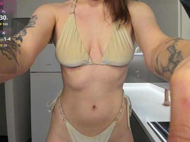 lisadaniels live sex